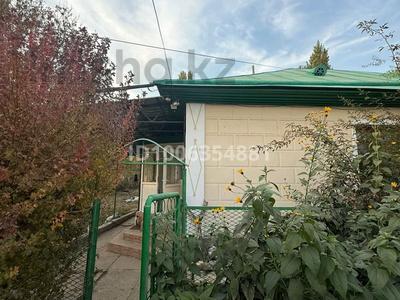 Отдельный дом · 4 комнаты · 85 м², Иргели 1а за 180 000 〒 в Каскелене