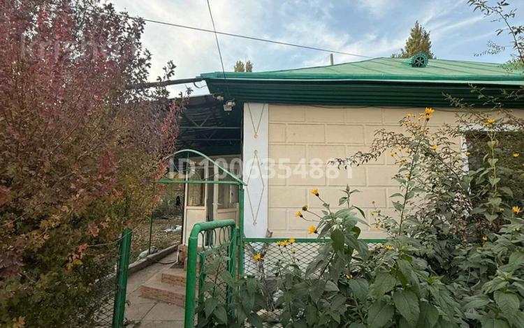 Отдельный дом · 4 комнаты · 85 м², Иргели 1а за 180 000 〒 в Каскелене — фото 2