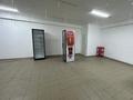 Свободное назначение, офисы, магазины и бутики • 77 м² за 22 млн 〒 в Астане, Алматы р-н — фото 2
