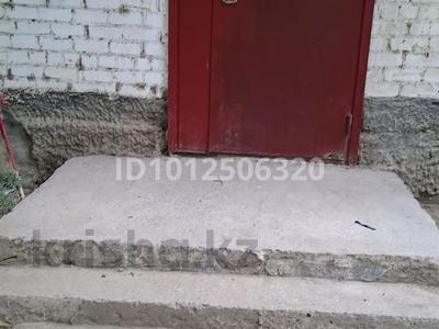 4-бөлмелі пәтер · 75 м² · 2/5 қабат, мкр. Акмечить 4, бағасы: 18 млн ₸ в 