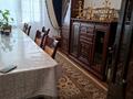4-комнатная квартира · 75 м² · 2/5 этаж, мкр. Акмечить 4 за 18 млн ₸ в  — фото 3