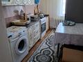 4-комнатная квартира · 75 м² · 2/5 этаж, мкр. Акмечить 4 за 18 млн ₸ в  — фото 4