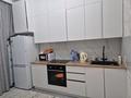 2-бөлмелі пәтер · 65 м² · 1/10 қабат, Култегин 13 — 115 школы, бағасы: 47 млн ₸ в Астане, Нура р-н