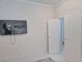 2-бөлмелі пәтер · 65 м² · 1/10 қабат, Култегин 13 — 115 школы, бағасы: 47 млн ₸ в Астане, Нура р-н — фото 12
