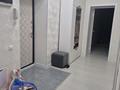 2-бөлмелі пәтер · 65 м² · 1/10 қабат, Култегин 13 — 115 школы, бағасы: 47 млн ₸ в Астане, Нура р-н — фото 13