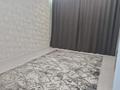 2-бөлмелі пәтер · 65 м² · 1/10 қабат, Култегин 13 — 115 школы, бағасы: 47 млн ₸ в Астане, Нура р-н — фото 17