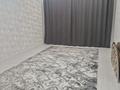 2-бөлмелі пәтер · 65 м² · 1/10 қабат, Култегин 13 — 115 школы, бағасы: 47 млн ₸ в Астане, Нура р-н — фото 19