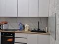 2-бөлмелі пәтер · 65 м² · 1/10 қабат, Култегин 13 — 115 школы, бағасы: 47 млн ₸ в Астане, Нура р-н — фото 2