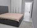 2-бөлмелі пәтер · 65 м² · 1/10 қабат, Култегин 13 — 115 школы, бағасы: 47 млн ₸ в Астане, Нура р-н — фото 21
