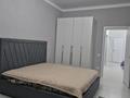 2-бөлмелі пәтер · 65 м² · 1/10 қабат, Култегин 13 — 115 школы, бағасы: 47 млн ₸ в Астане, Нура р-н — фото 24