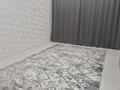 2-бөлмелі пәтер · 65 м² · 1/10 қабат, Култегин 13 — 115 школы, бағасы: 47 млн ₸ в Астане, Нура р-н — фото 25