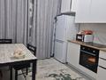 2-бөлмелі пәтер · 65 м² · 1/10 қабат, Култегин 13 — 115 школы, бағасы: 47 млн ₸ в Астане, Нура р-н — фото 4