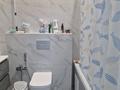 2-бөлмелі пәтер · 65 м² · 1/10 қабат, Култегин 13 — 115 школы, бағасы: 47 млн ₸ в Астане, Нура р-н — фото 8