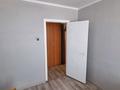 2-комнатная квартира, 50.8 м², 3/6 этаж, Восточный за 18.5 млн 〒 в Павлодаре — фото 5