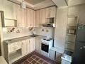 1-комнатная квартира · 38 м² · 1/6 этаж, мкр Шугыла, Жунусова 17 — Жунусова 10 корпус 17 за 185 000 ₸ в Алматы, Наурызбайский р-н — фото 4