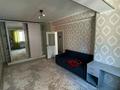 1-комнатная квартира · 38 м² · 1/6 этаж, мкр Шугыла, Жунусова 17 — Жунусова 10 корпус 17 за 185 000 ₸ в Алматы, Наурызбайский р-н — фото 5