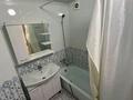 1-комнатная квартира · 38 м² · 1/6 этаж, мкр Шугыла, Жунусова 17 — Жунусова 10 корпус 17 за 185 000 ₸ в Алматы, Наурызбайский р-н — фото 7