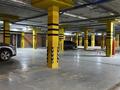 1-комнатная квартира · 43 м² · 11/18 этаж, ул. Байкена Ашимова 7/1 за 22.6 млн ₸ в Караганде — фото 14