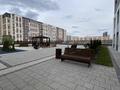 1-комнатная квартира · 43 м² · 11/18 этаж, ул. Байкена Ашимова 7/1 за 22.6 млн ₸ в Караганде — фото 16