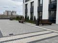 1-комнатная квартира · 43 м² · 11/18 этаж, ул. Байкена Ашимова 7/1 за 22.6 млн ₸ в Караганде — фото 18