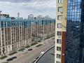 1-комнатная квартира · 43 м² · 11/18 этаж, ул. Байкена Ашимова 7/1 за 22.6 млн ₸ в Караганде — фото 25