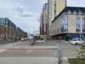 1-комнатная квартира · 43 м² · 11/18 этаж, ул. Байкена Ашимова 7/1 за 22.6 млн ₸ в Караганде — фото 4