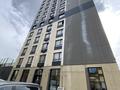 1-комнатная квартира · 43 м² · 11/18 этаж, ул. Байкена Ашимова 7/1 за 22.6 млн ₸ в Караганде — фото 5