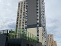 1-комнатная квартира · 43 м² · 11/18 этаж, ул. Байкена Ашимова 7/1 за 22.6 млн ₸ в Караганде — фото 6