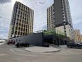 1-комнатная квартира · 43 м² · 11/18 этаж, ул. Байкена Ашимова 7/1 за 22.6 млн ₸ в Караганде — фото 7