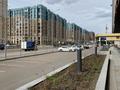 1-комнатная квартира · 43 м² · 11/18 этаж, ул. Байкена Ашимова 7/1 за 22.6 млн ₸ в Караганде — фото 8