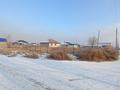 Участок · 12 соток, Семей за 3.2 млн 〒