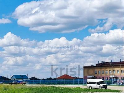 Жер телімі · 12 сотық, Восточный левый 5013 5013, бағасы: 4 млн ₸ в Семее