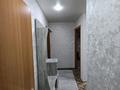 2-комнатная квартира · 47 м² · 5/5 этаж, мкр Новый Город, Алиханова — Вечный огонь за 19.5 млн ₸ в Караганде, Казыбек би р-н