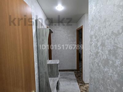 2-комнатная квартира · 47 м² · 5/5 этаж, мкр Новый Город, Алиханова — Вечный огонь за 19.5 млн ₸ в Караганде, Казыбек би р-н