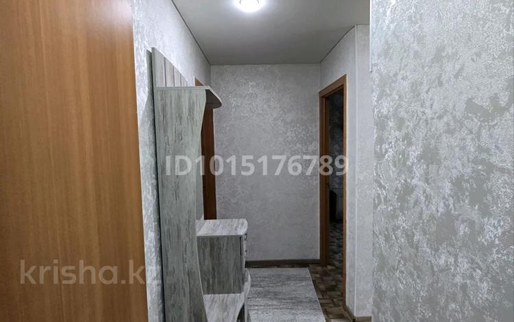 2-комнатная квартира · 47 м² · 5/5 этаж, мкр Новый Город, Алиханова — Вечный огонь за 19.5 млн ₸ в Караганде, Казыбек би р-н — фото 2