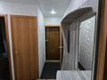 2-комнатная квартира · 47 м² · 5/5 этаж, мкр Новый Город, Алиханова — Вечный огонь за 19.5 млн ₸ в Караганде, Казыбек би р-н — фото 11