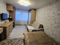 2-комнатная квартира · 47 м² · 5/5 этаж, мкр Новый Город, Алиханова — Вечный огонь за 19.5 млн ₸ в Караганде, Казыбек би р-н — фото 6