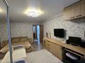 2-комнатная квартира · 47 м² · 5/5 этаж, мкр Новый Город, Алиханова — Вечный огонь за 19.5 млн ₸ в Караганде, Казыбек би р-н — фото 8