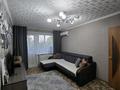 2-комнатная квартира · 47 м² · 5/5 этаж, мкр Новый Город, Алиханова — Вечный огонь за 19.5 млн ₸ в Караганде, Казыбек би р-н — фото 9