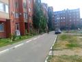 1-бөлмелі пәтер · 34 м² · 2/5 қабат, Назарбаева, бағасы: 18.5 млн ₸ в Костанае