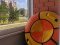 1-бөлмелі пәтер · 34 м² · 2/5 қабат, Назарбаева, бағасы: 18.5 млн ₸ в Костанае — фото 5
