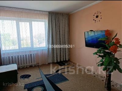 Пәтерлер в Абай обл.: 2-бөлмелі пәтер · 54 м² · 5/5 қабат, 40 квартал 2, бағасы: 17 млн 〒 2-бөлмелі пәтер · 54 м² · 5/5 қабат, 40 квартал 2, бағасы: 17 млн 〒 в Семее