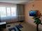 2-комнатная квартира · 54 м² · 5/5 этаж, 40 квартал 2 за 17 млн 〒 в Семее