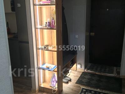 2-комнатная квартира · 63 м² · 2/9 этаж, Пушкина 100 — площадь Абая за 24.5 млн ₸ в Семее