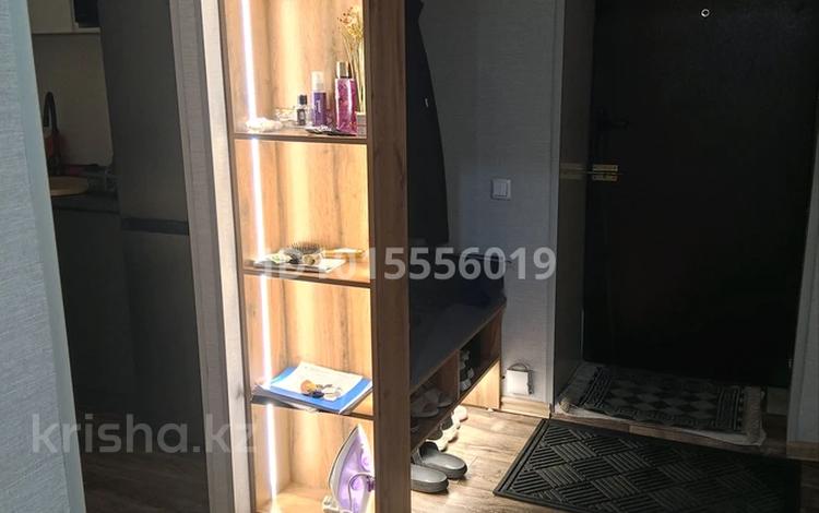 2-бөлмелі пәтер · 63 м² · 2/9 қабат, Пушкина 100 — площадь Абая, бағасы: 24.5 млн ₸ в Семее — фото 2