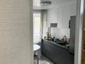 2-бөлмелі пәтер · 63 м² · 2/9 қабат, Пушкина 100 — площадь Абая, бағасы: 24.5 млн ₸ в Семее — фото 9