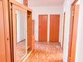 2-комнатная квартира, 66 м², 4/5 этаж, Каратал за 21 млн 〒 в Талдыкоргане, Каратал — фото 3