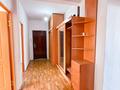 2-комнатная квартира, 66 м², 4/5 этаж, Каратал за 21 млн 〒 в Талдыкоргане, Каратал — фото 4