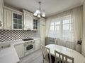 3-комнатная квартира · 71.5 м² · 12/18 этаж, Аль-Фараби 30 — Улы Дала за 44.9 млн ₸ в Астане, Есильский р-н — фото 18