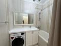3-комнатная квартира · 71.5 м² · 12/18 этаж, Аль-Фараби 30 — Улы Дала за 44.9 млн ₸ в Астане, Есильский р-н — фото 23